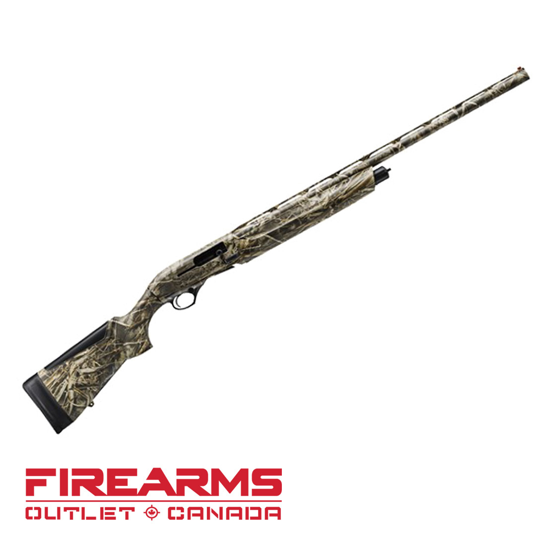 Beretta A300 Ultima, Max-7- 20GA, 2-3/4" or 3", 28" Barrel [J32TS28]