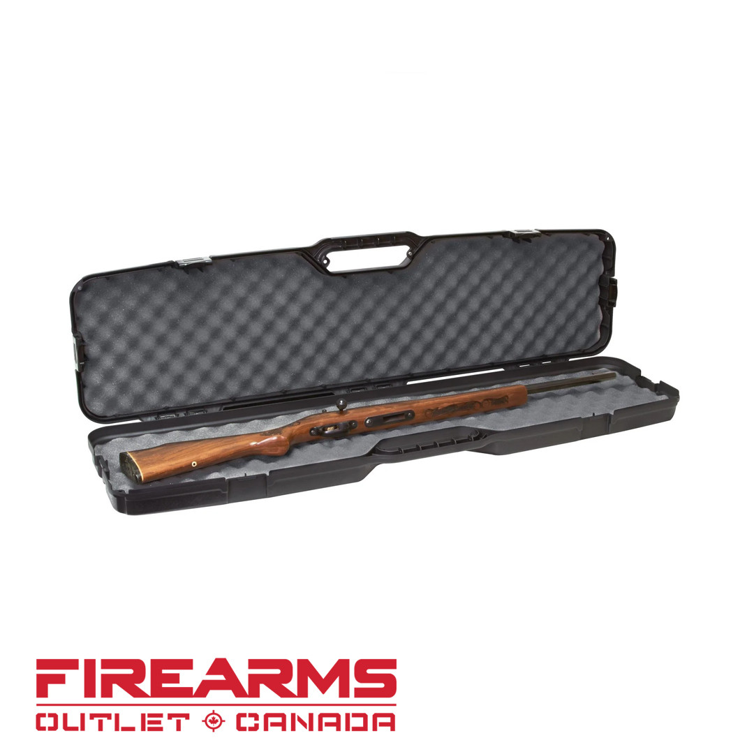 Plano Gun Guard SE Series Rimfire / Sporting Gun Case [PLA-1014212]