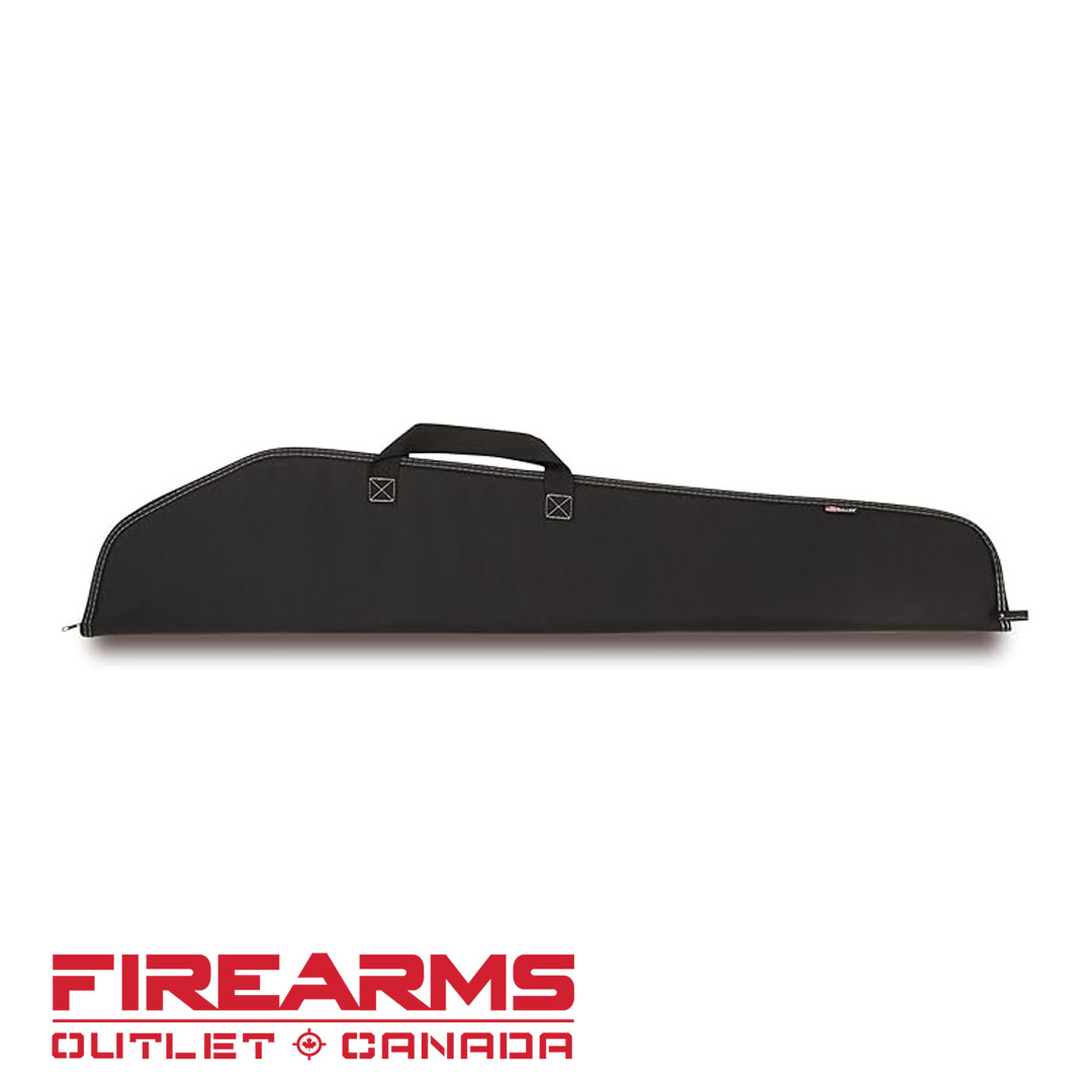 Allen Durango Rifle Case - 46", BLK [60246]