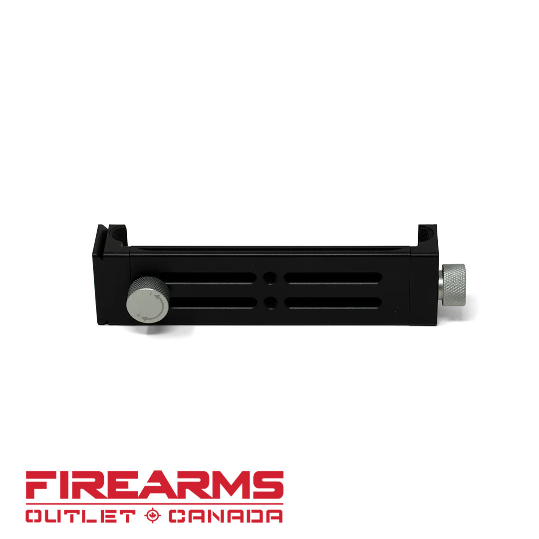 Strikeman Tablet Mount [STR03]