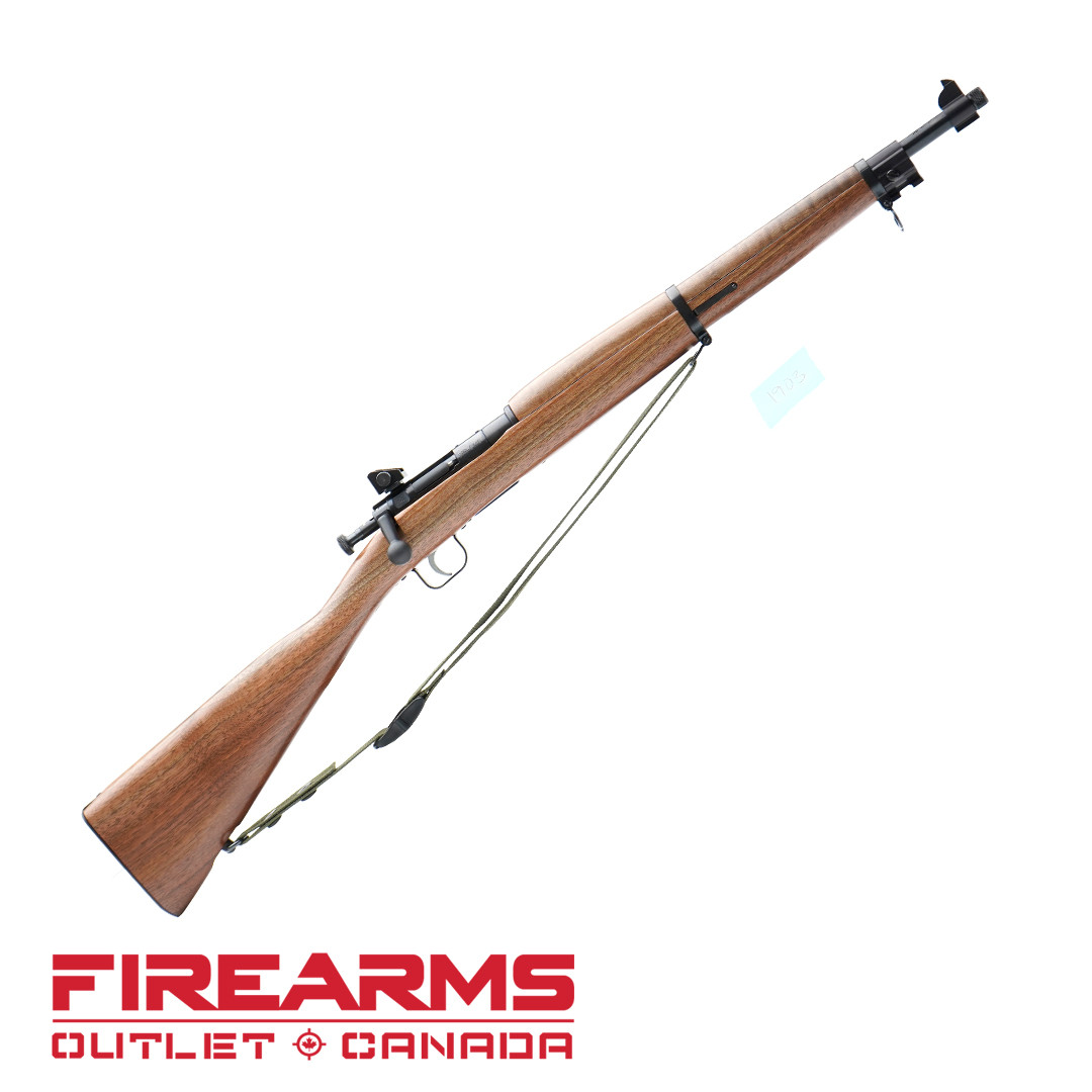 Keystone Sporting Arms Mini 1903-A3 Springfield - .22LR, 16.5" [KSA1903]