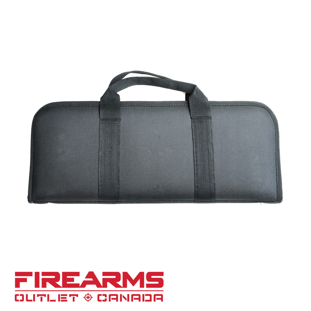 Mini Soft Case for Trailhand