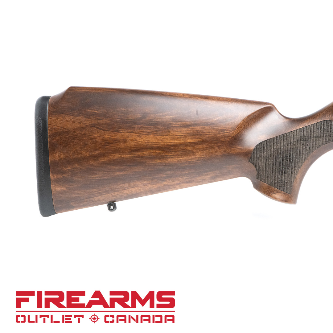 Beretta BRX1 (500 Years Limited Edition) Bolt Action Rifle - .30-06 Springfield, 24" [A32A3000000007]