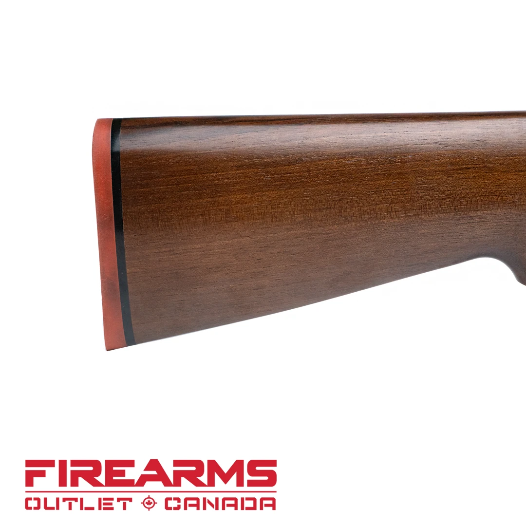 Davide Pedersoli Kodiak Survivalist (Side-by-Side Rifle) - .44 Mag., 18" Barrel [010S646044]