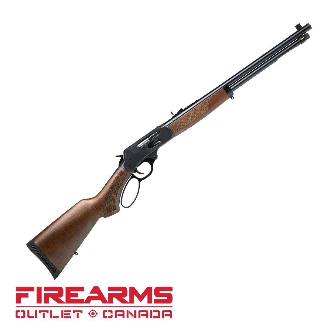 Henry H9 Provider Rifle - .30-30 Win., 20" [H009PG-3030]