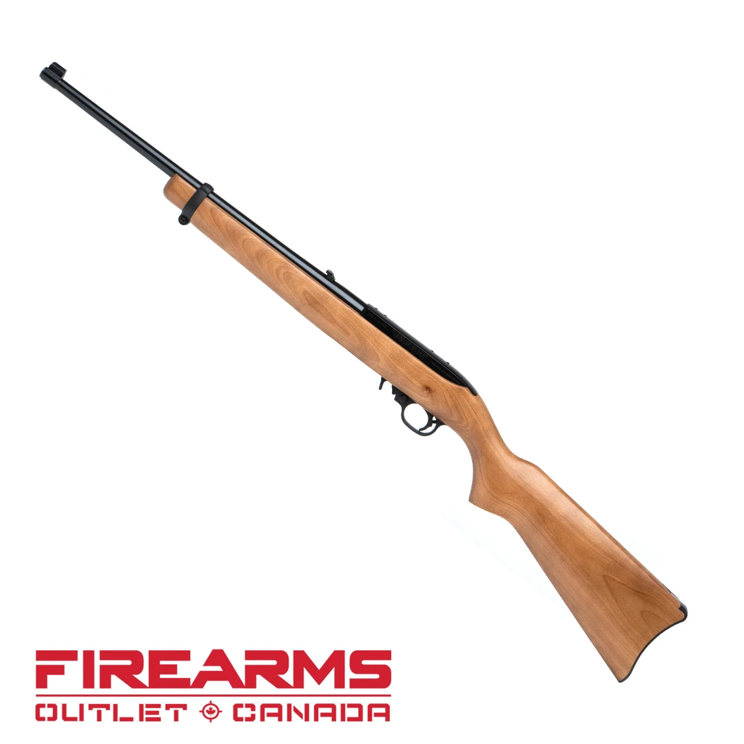 Ruger 10/22 Carbine, America's 250th Anniversary - .22LR, 18.5" [11030]
