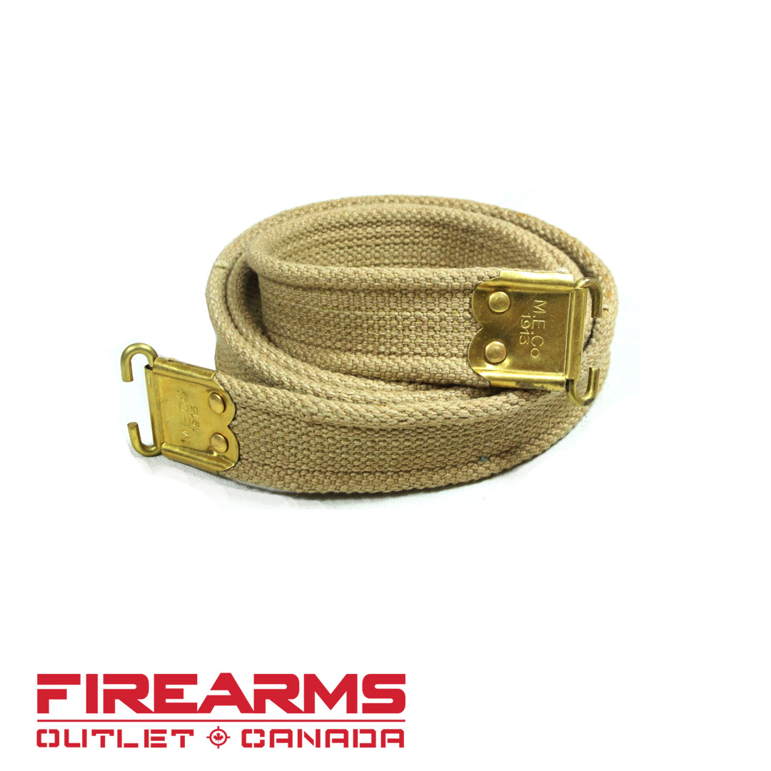 Lee-Enfield Sling (Repro)