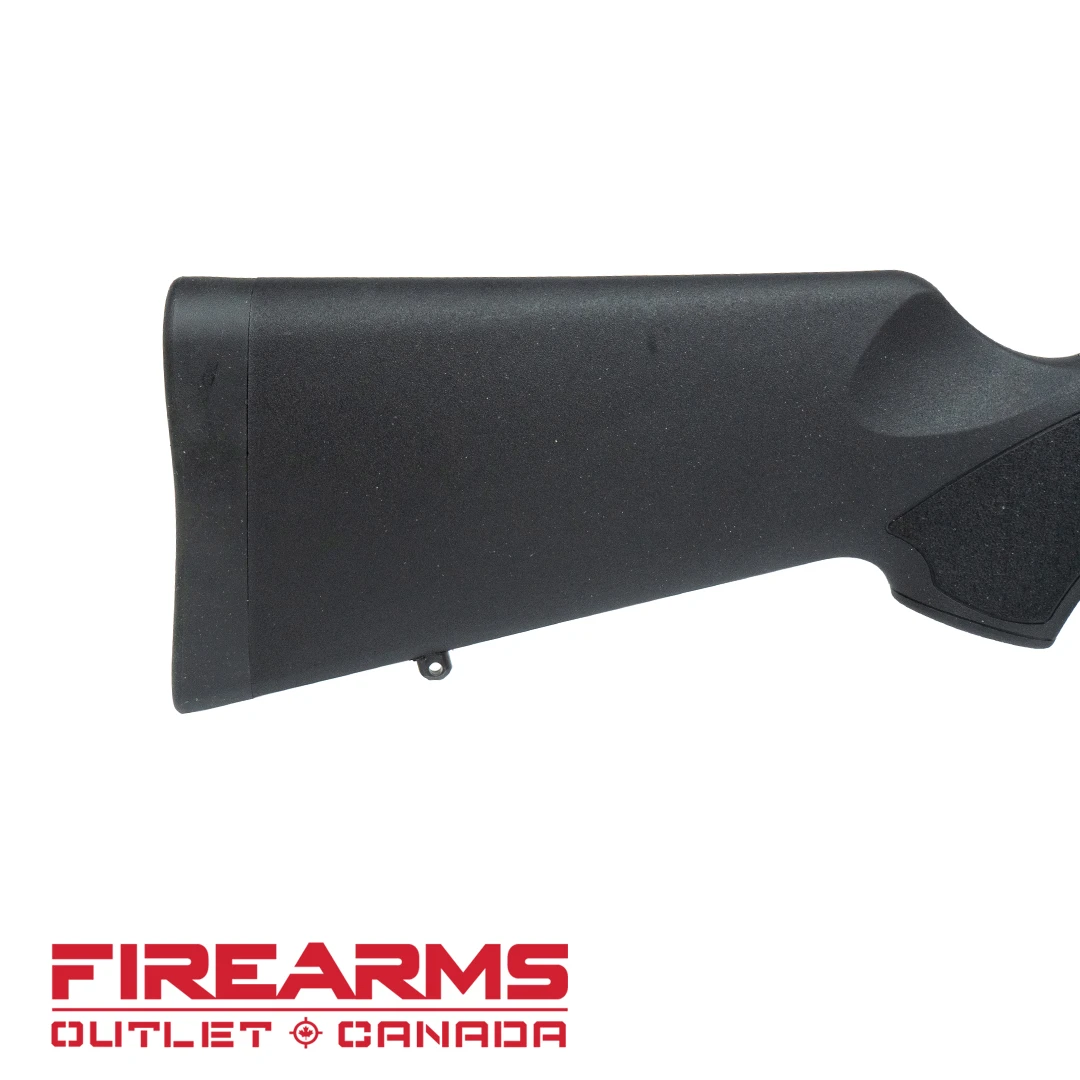 Smith & Wesson 1854 Stealth Hunter - .357 Mag., 13.3", BLK [14821]