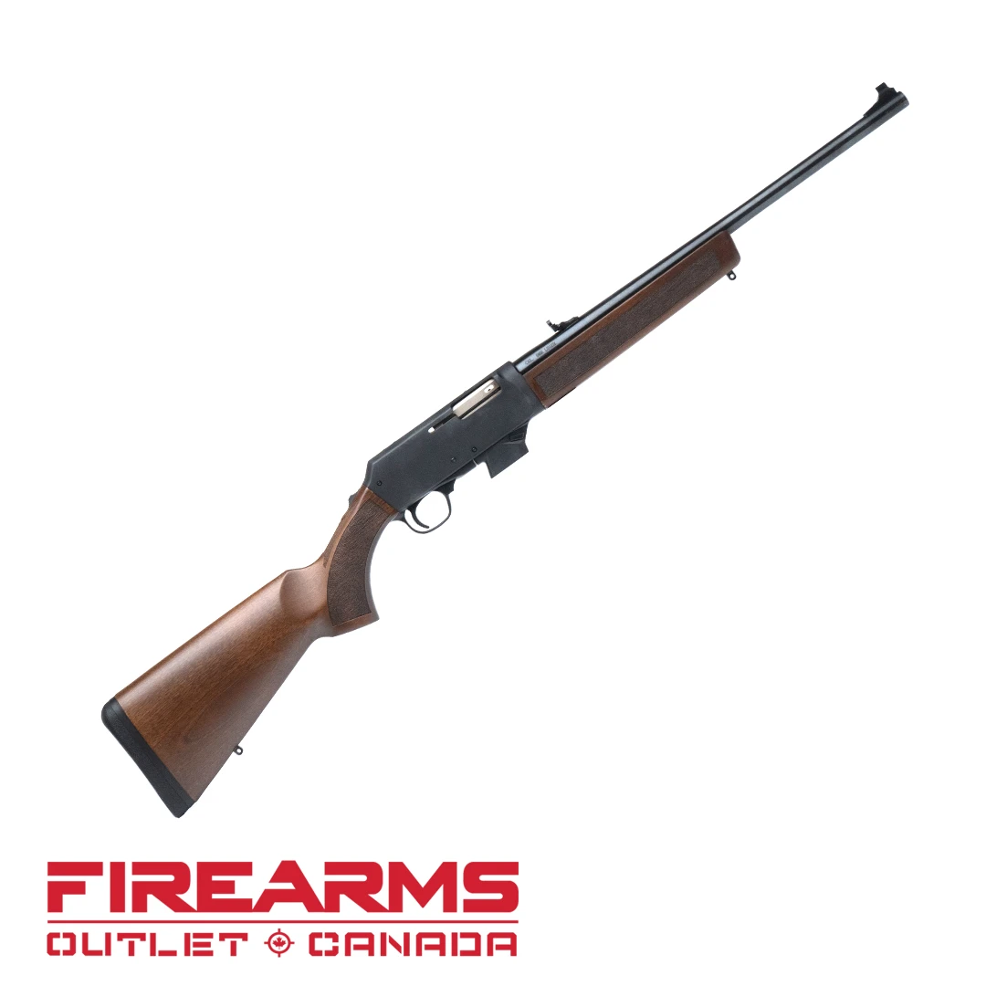 Henry Homesteader (Non-Restricted) - 9mm, 18.6", Pre-Owned