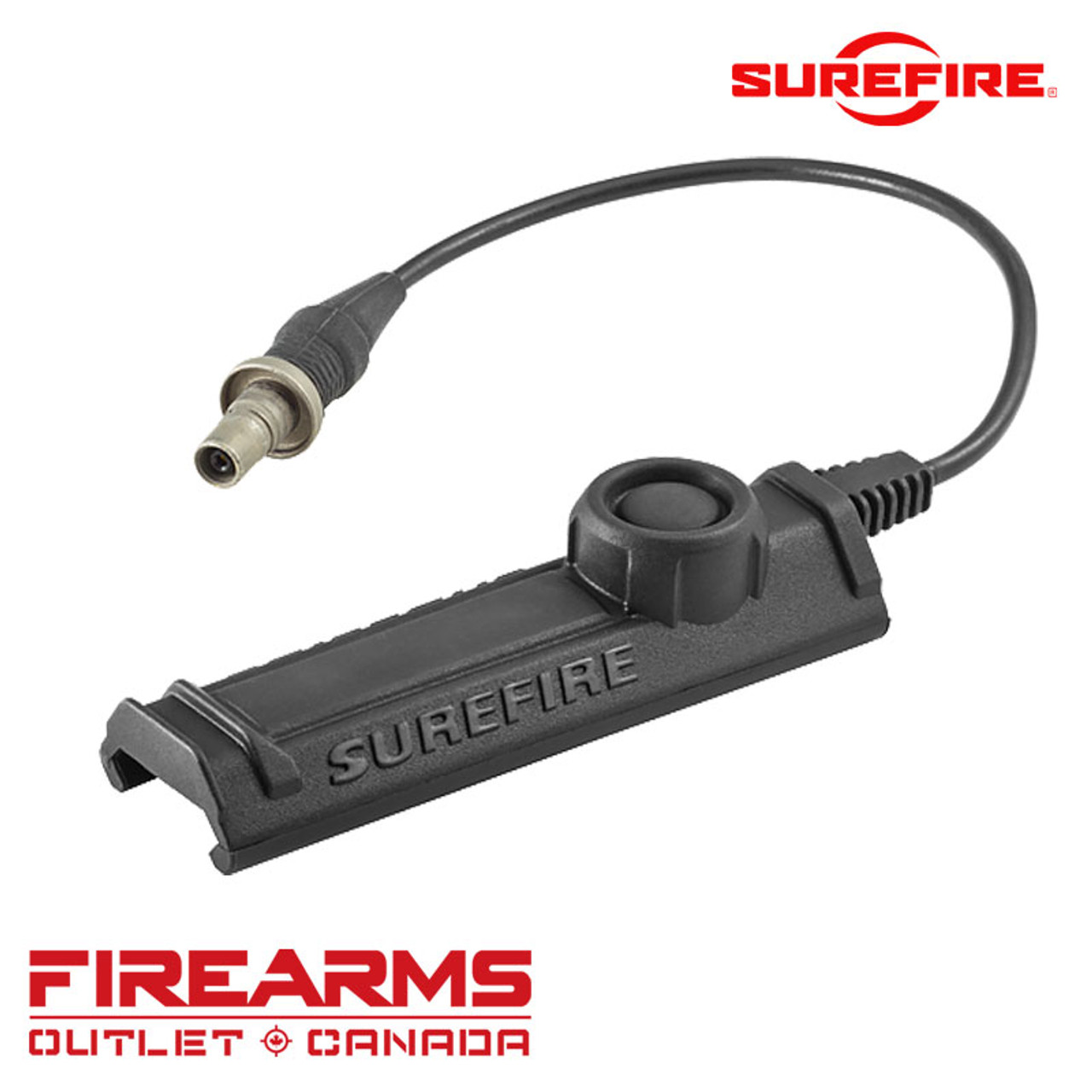 SUREFIRE SR07 トイガン SUREFIRE SR07-D-IT SR07-D-IT