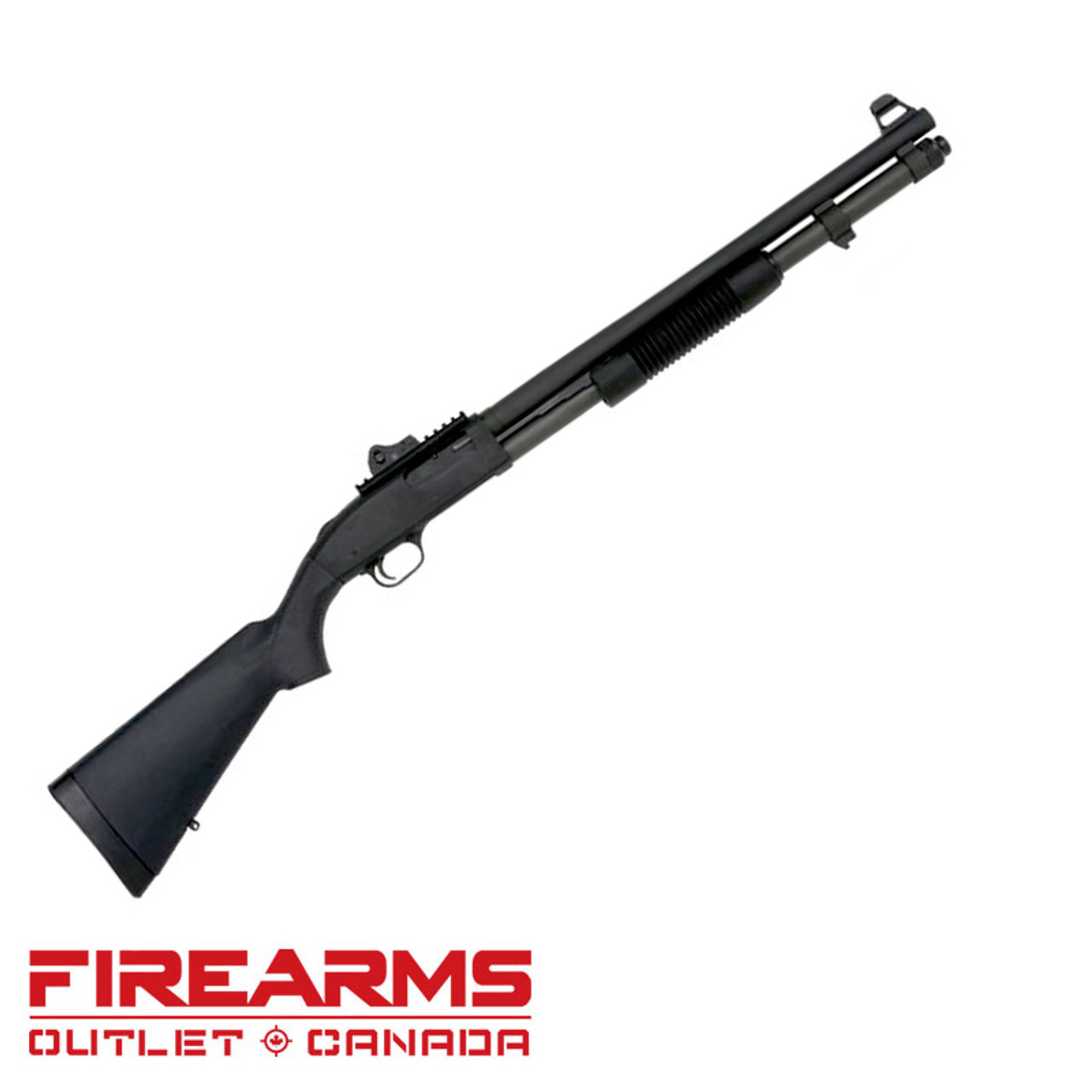 9/15まで値下げ！ Ace 17 ＋ Purcontrol SG SC-PROJECT】バイク用キャンセルパイプ | ZX-6R 製品情報