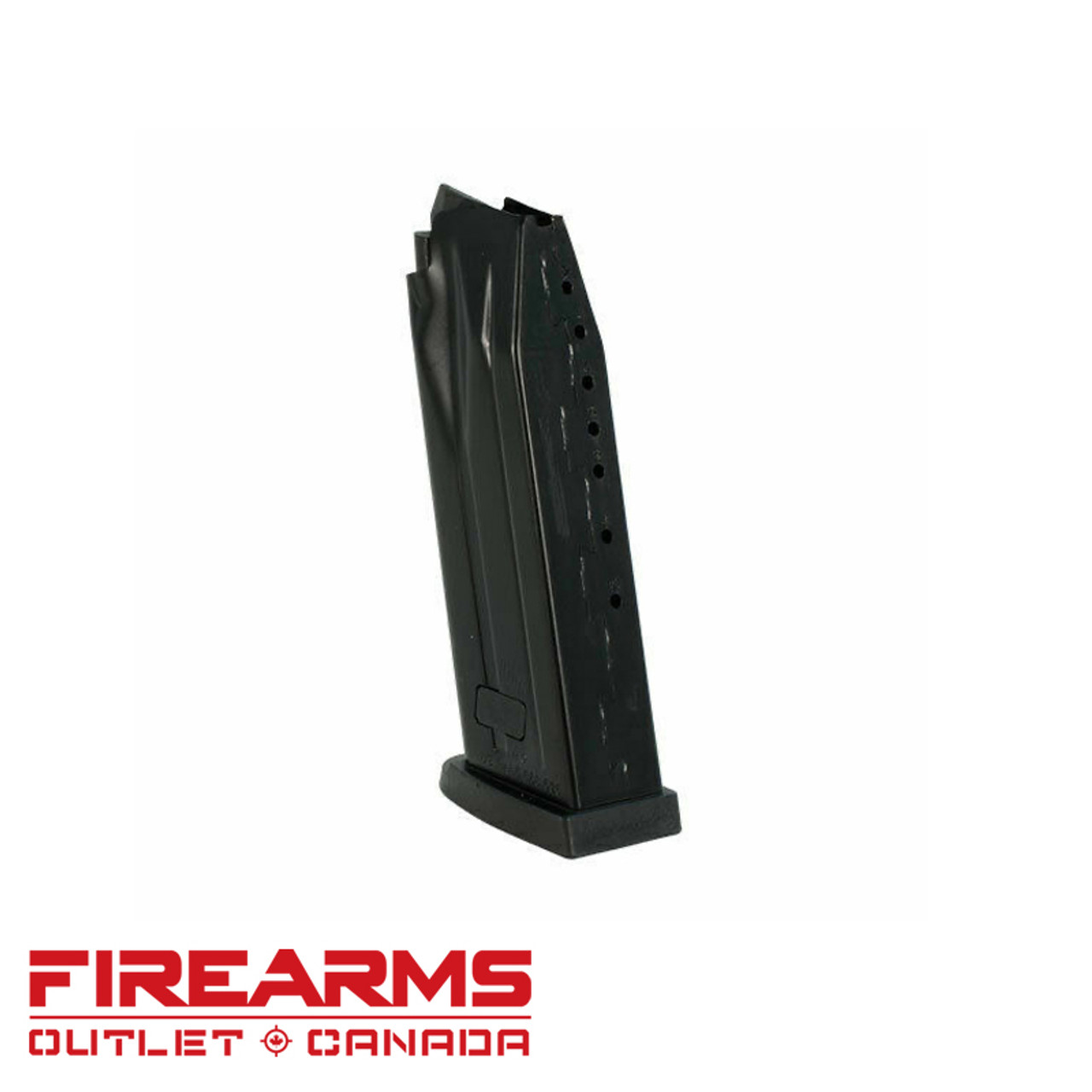 Heckler & Koch Mark 23 Magazine - .45 ACP, 10-Round [215670]