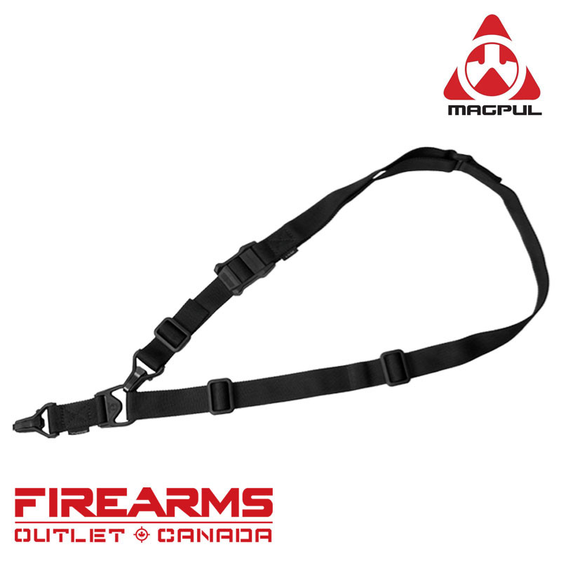 Magpul MS3 Gen2 Sling [MAG514]