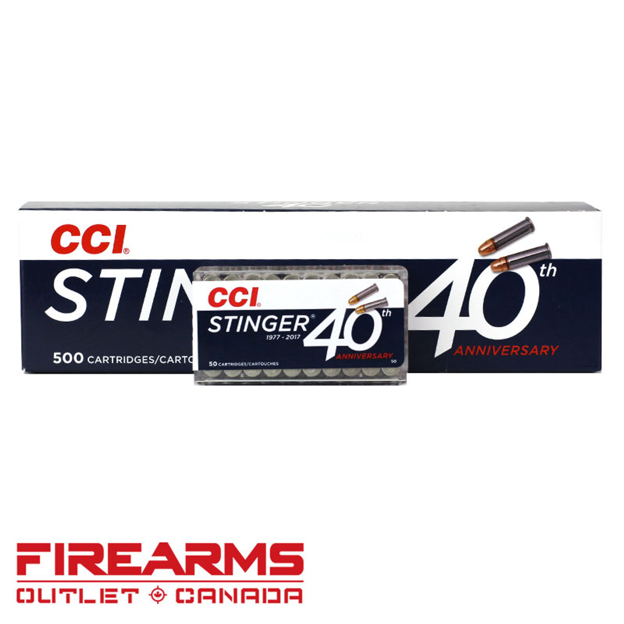 ロッド Stinger Deep Boron SST-82-H Stingers & Stinger Accessories – Rugged Tackle