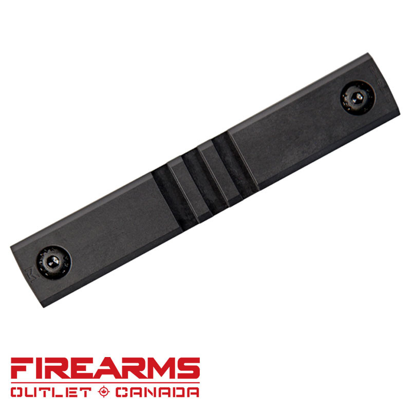 Magpul AFG2 M-LOK Adapter Rail [MAG594]
