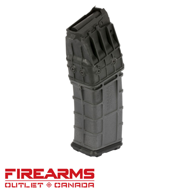 Mossberg 590M Magazine - 12GA, 15-Round [95139]