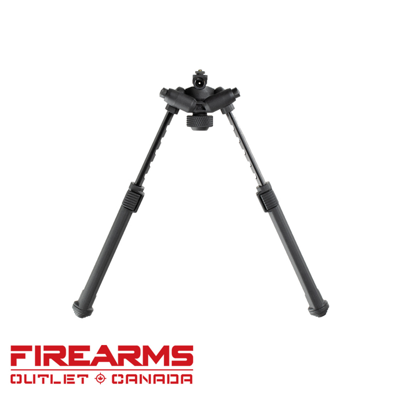 [実物]MAGPUL バイポッド MAG933 M-LOK ミリタリーショップ レプマート / MAGPUL バイポッド MAG933 M