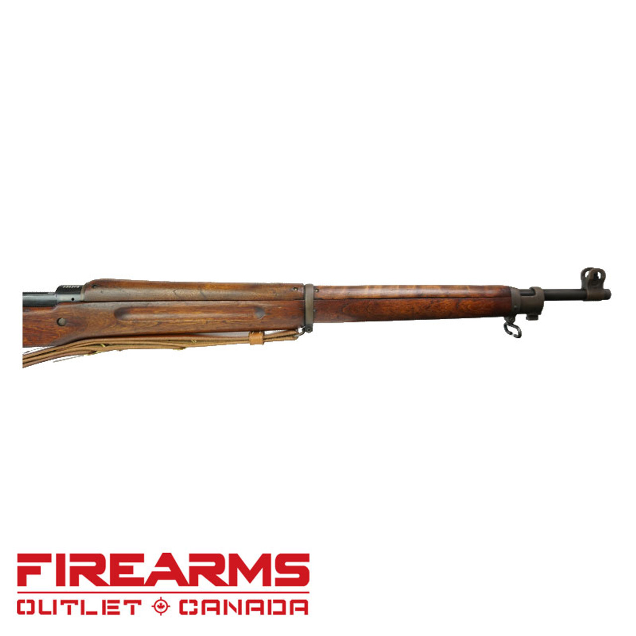 Winchester M1917 - .30-06 - Pre-Owned