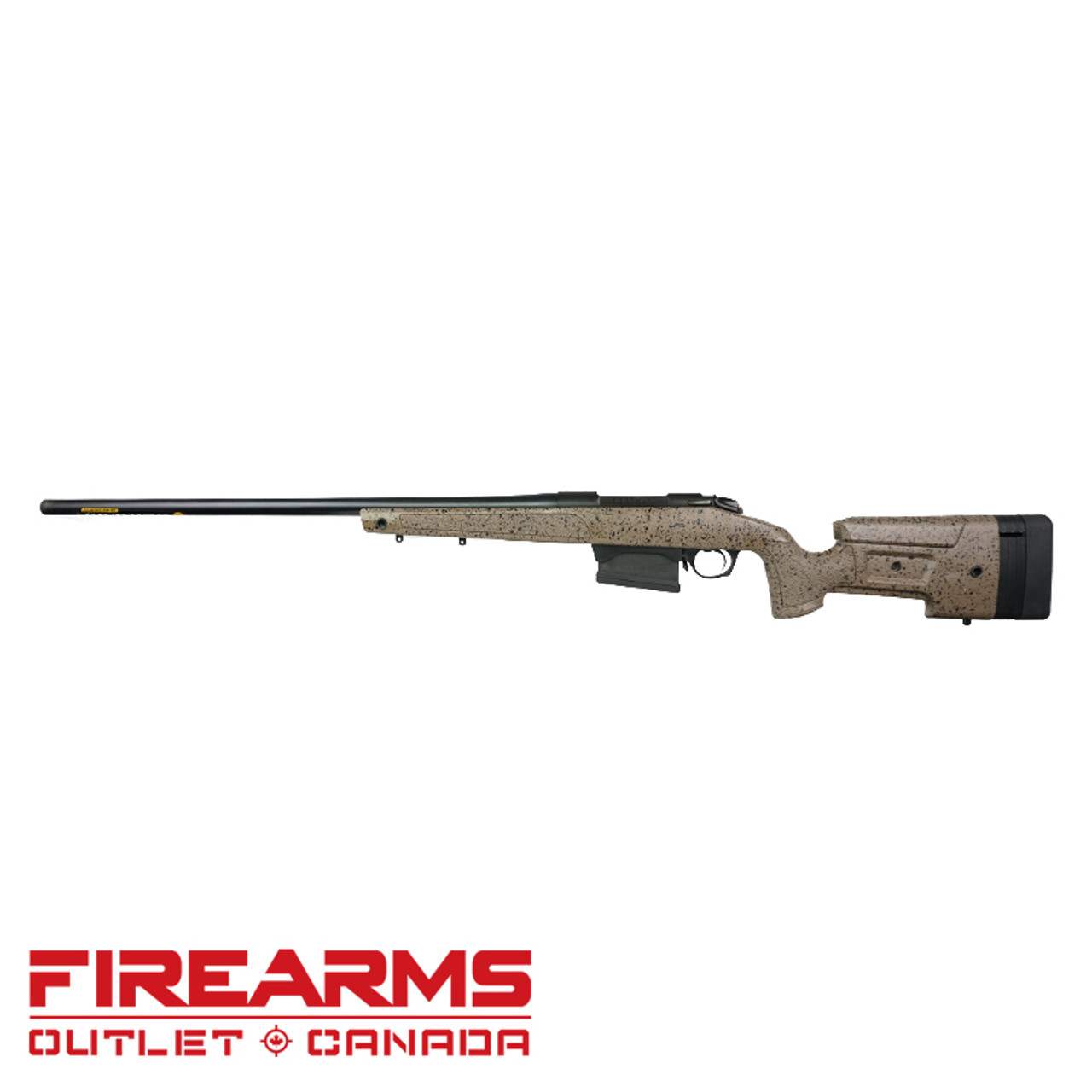 Bergara B-14 HMR - .300 WM, 26"