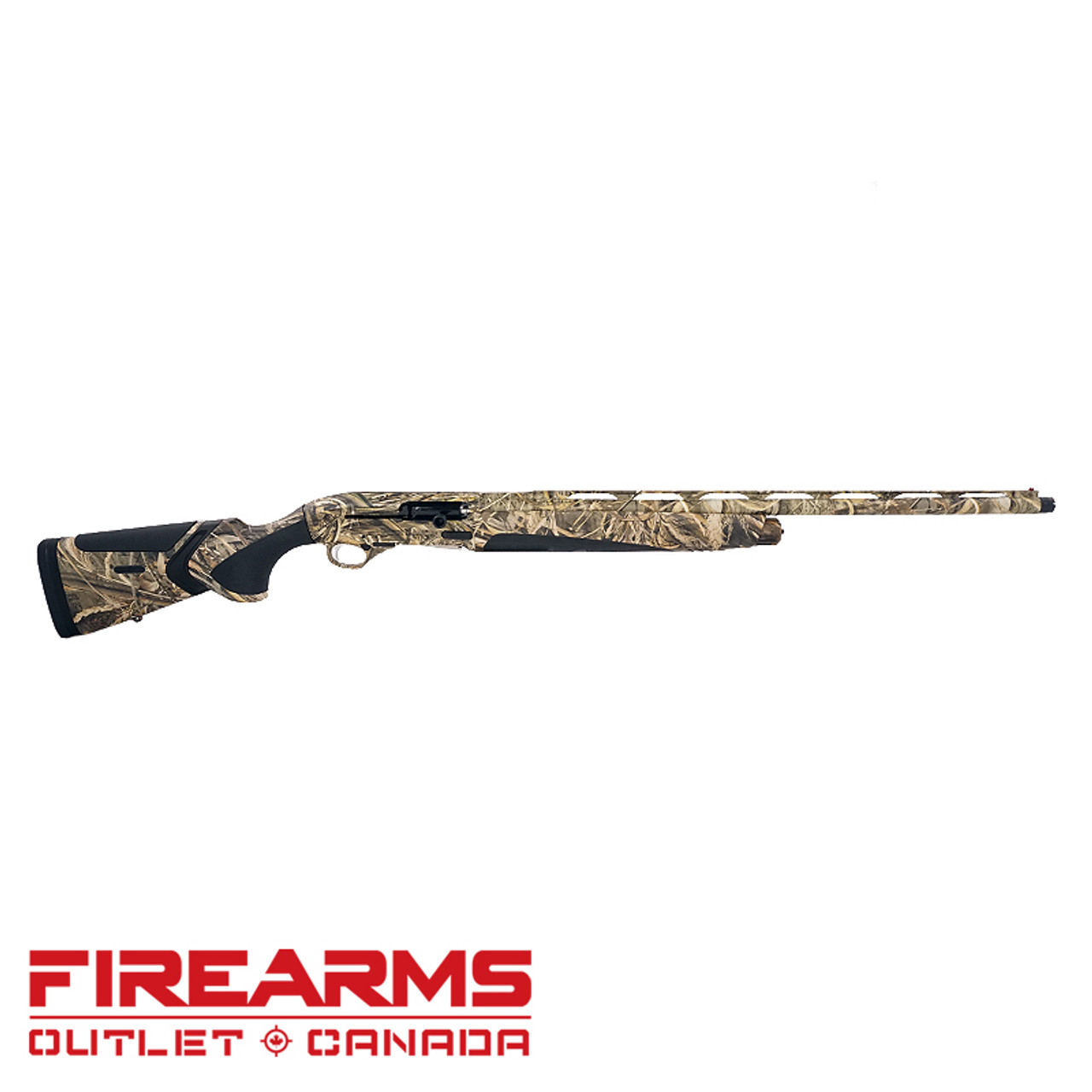 Beretta A400 Xtreme Plus Max-5 - 12GA, 3-1/2", 28" Barrel [7W91715155080]