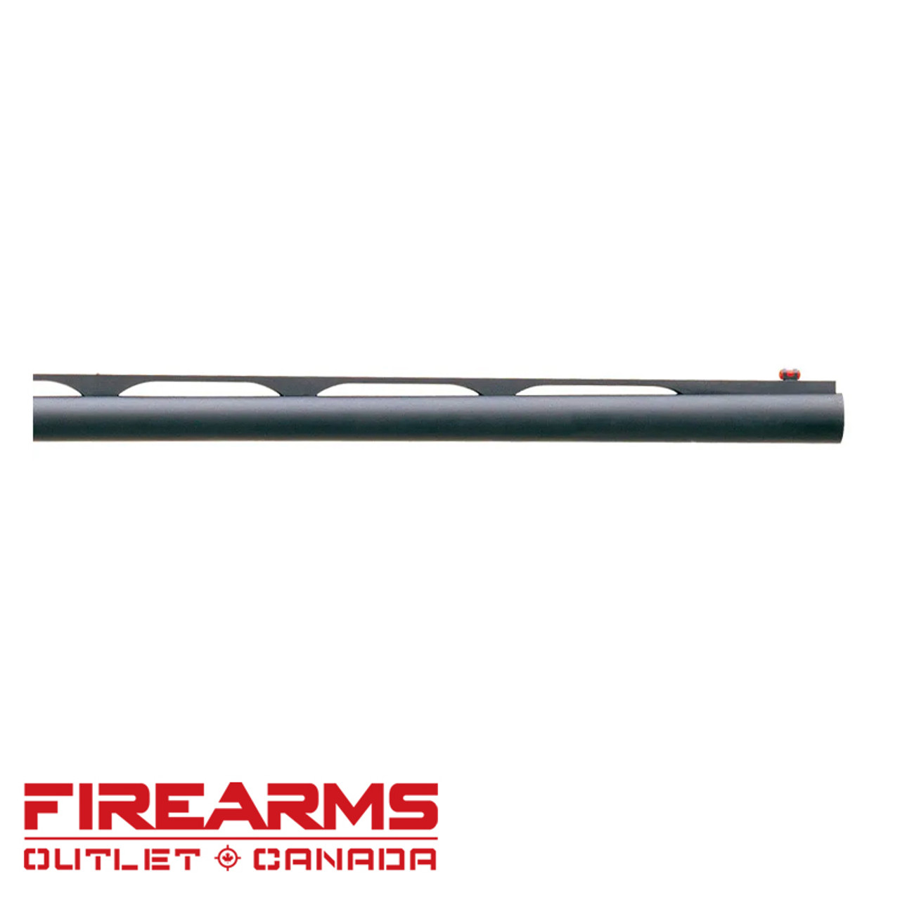 Benelli Nova Pump-Action Shotgun - 12GA, 3-1/2", 24" Barrel [20006]