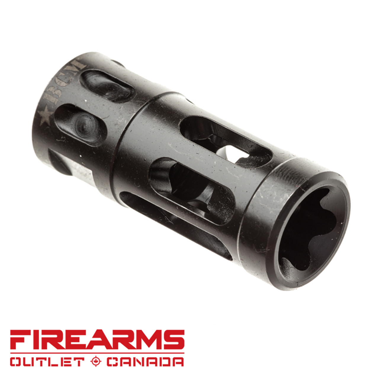 BCM Gunfighter Compensator Mod 1 [BCM-GFC-MOD-1-762]