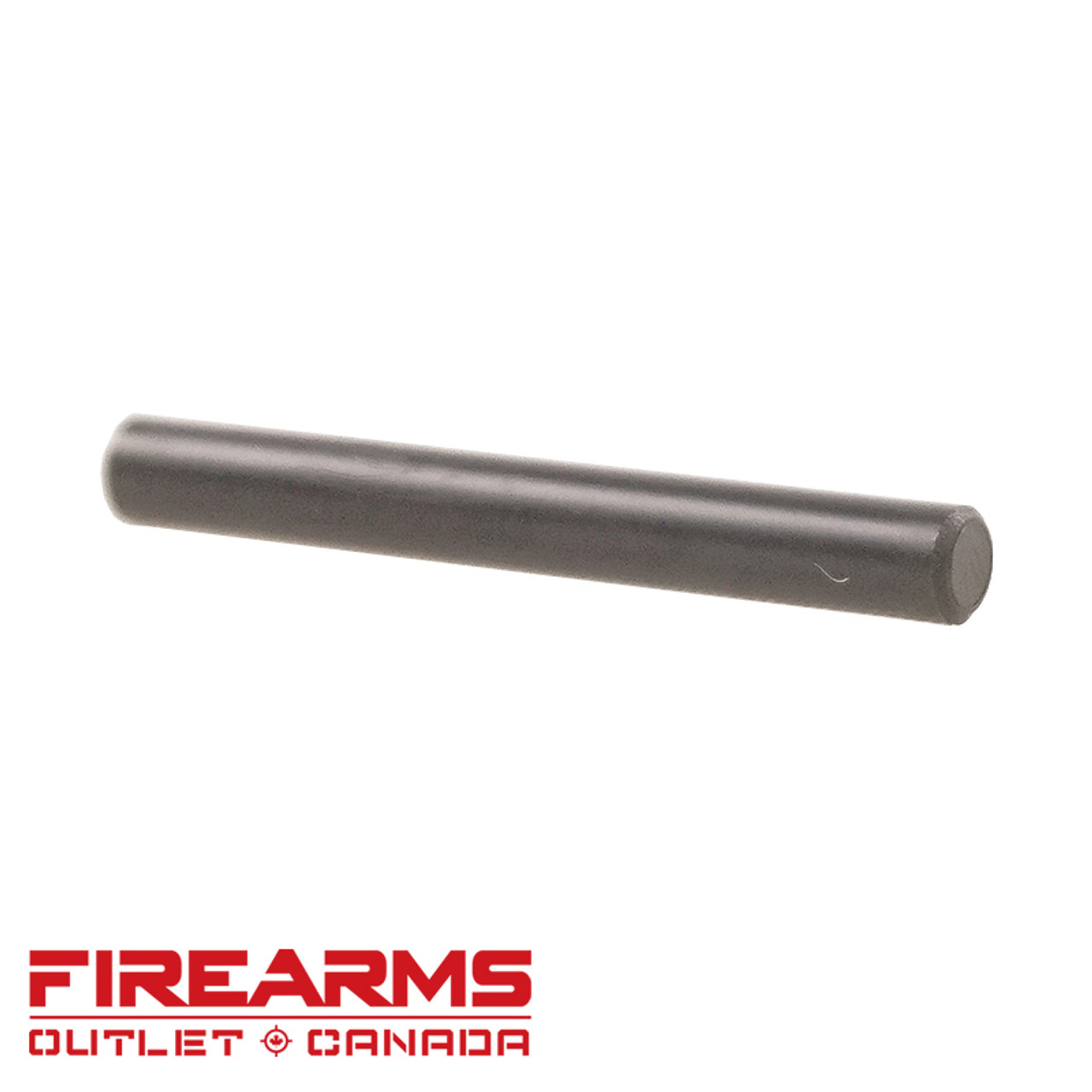 Glock OEM Parts - Trigger Housing Pin (Long Pin), Gen 4-5 [7416]