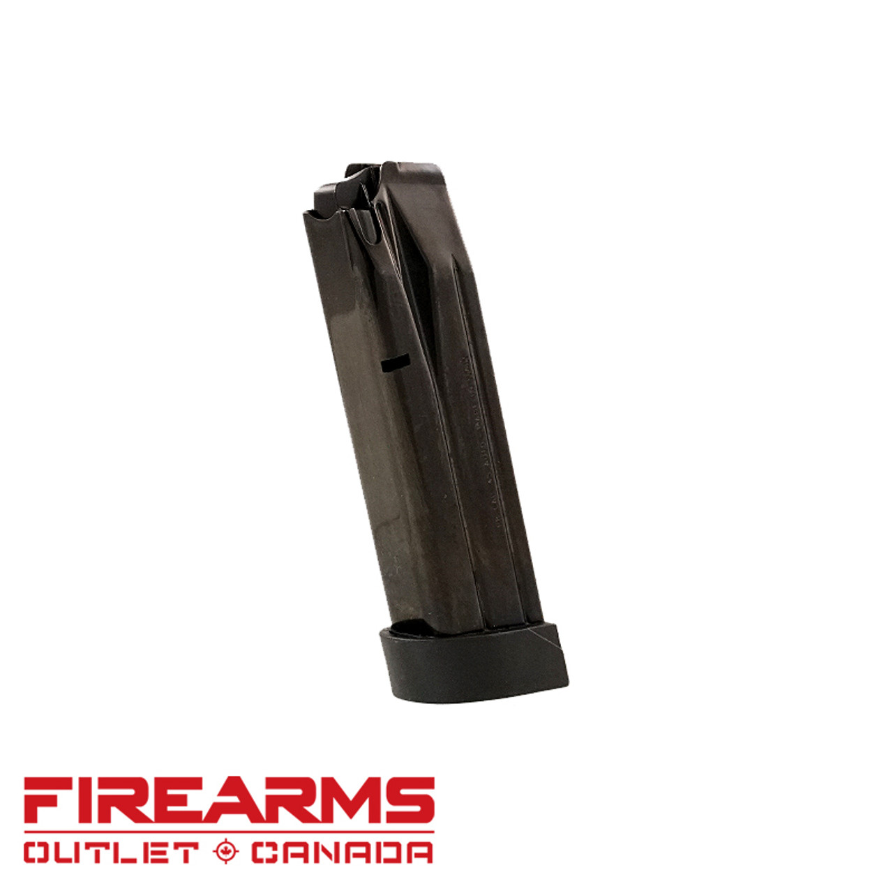 Beretta PX4 Magazine - .45 ACP, 10-Round [C89718]