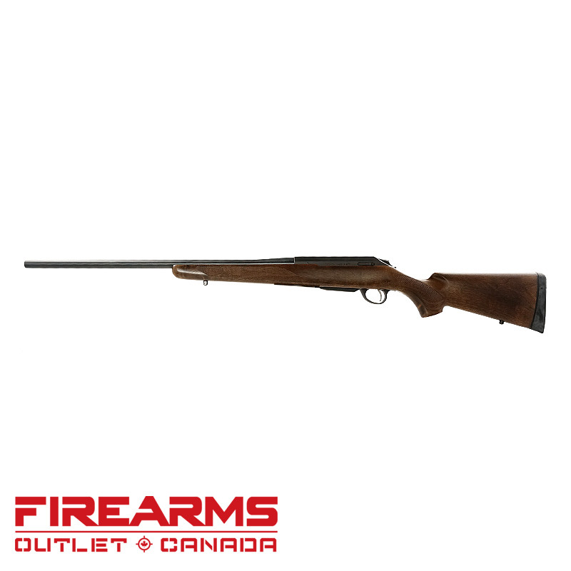 Tikka T3x Hunter - .30-06 Springfield, 22