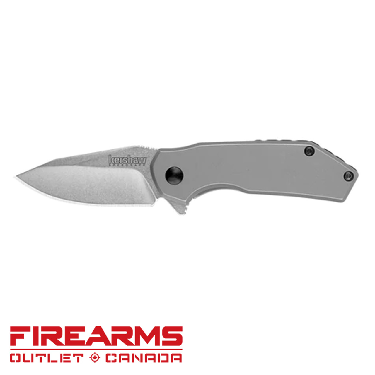 Kershaw Valve [1375]