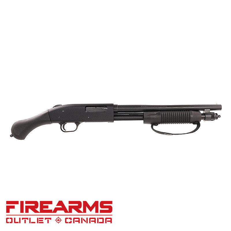 Mossberg 590 Shockwave - 20GA, 2-3/4