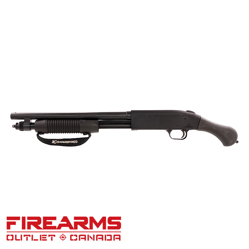 Mossberg 590 Shockwave - 20GA, 2-3/4