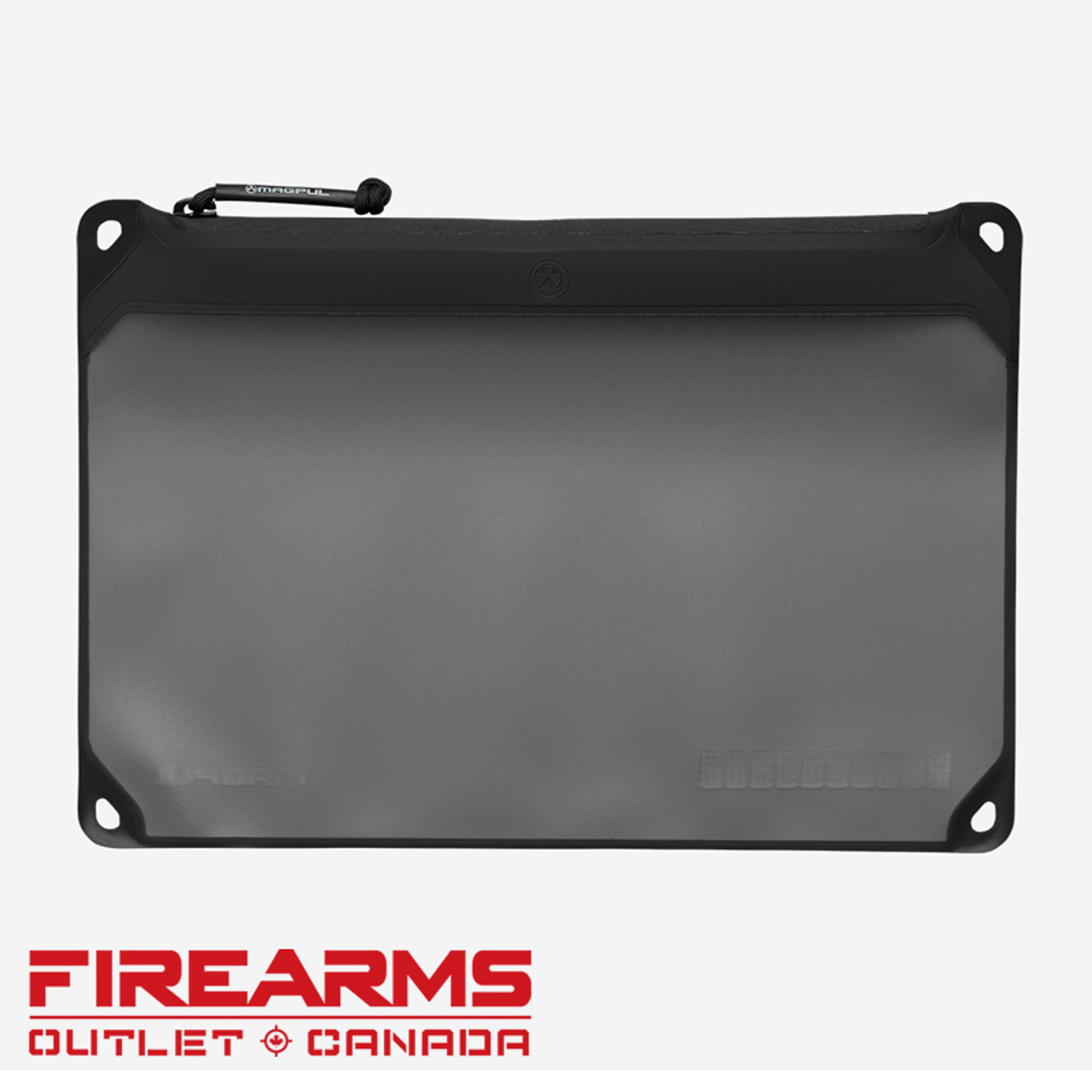 Magpul DAKA Window Pouch, Large [MAG996]