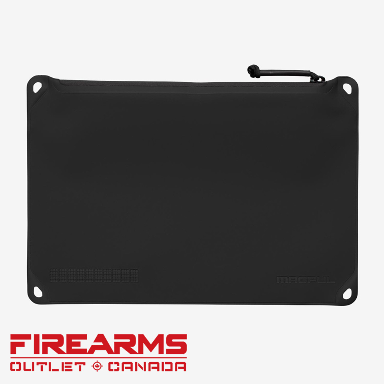 Magpul DAKA Window Pouch, Large [MAG996]