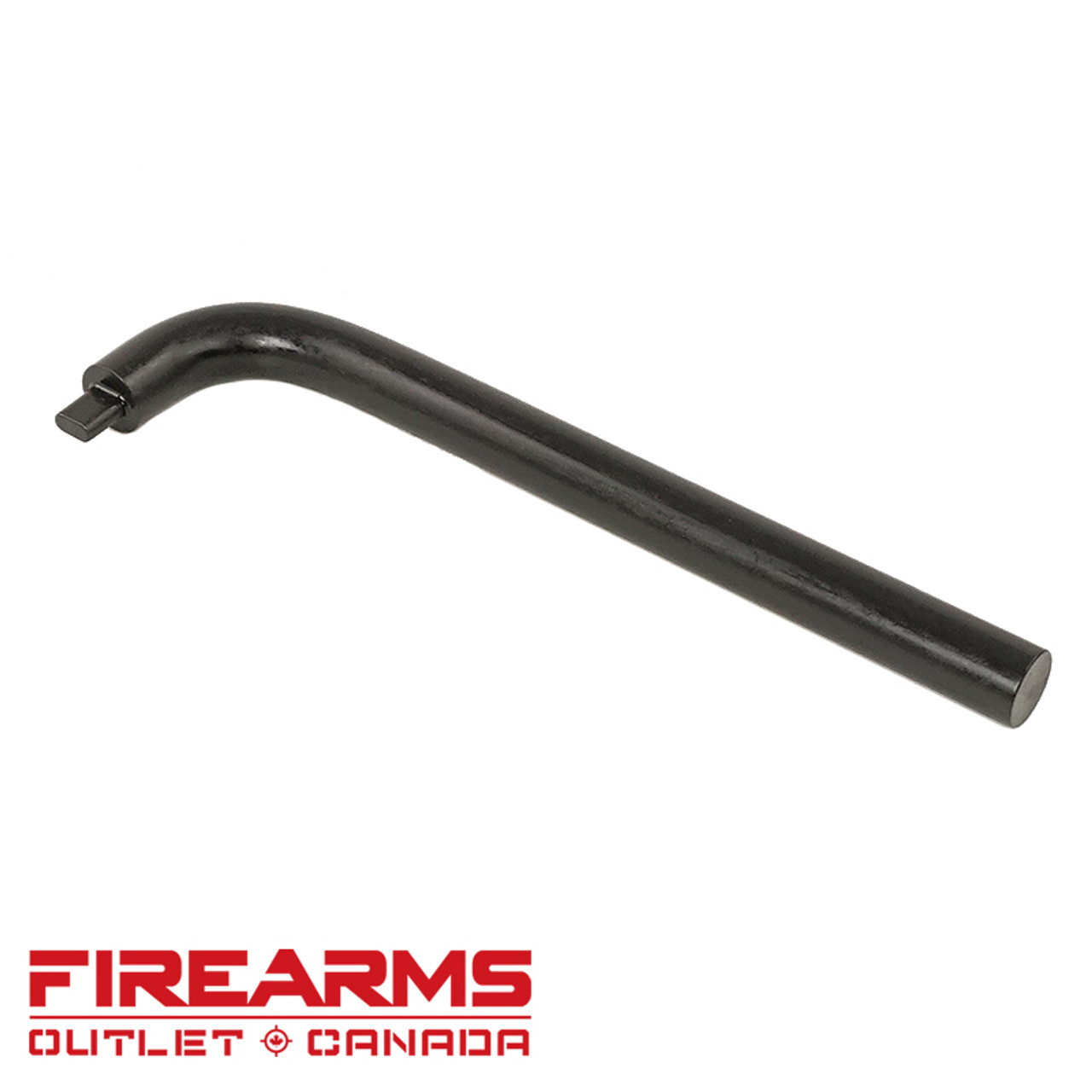 IWI X95/Tavor OEM Parts - Barrel Wrench [0070475101]