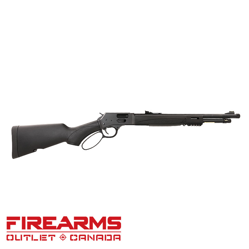 Henry Big Boy X Model - .357 Mag., 17.4