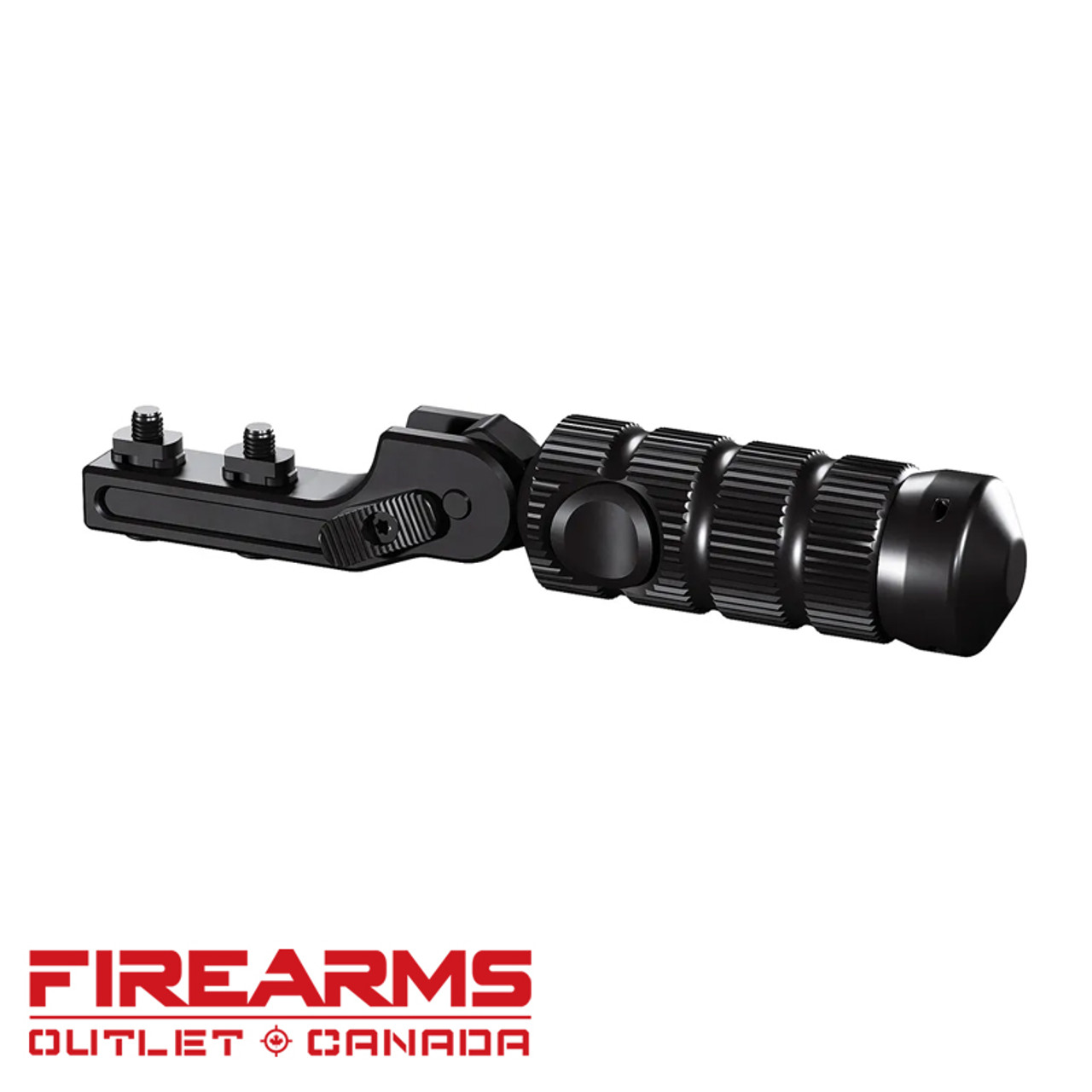 Sako S20 M-LOK Monopod / Rear Support [S588207331]