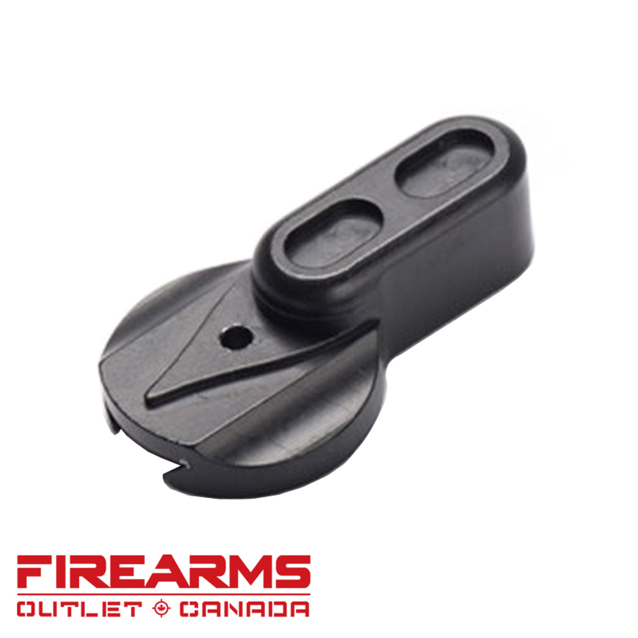 Manticore Arms - X95 LUMA Medium Safety [MA-5710]