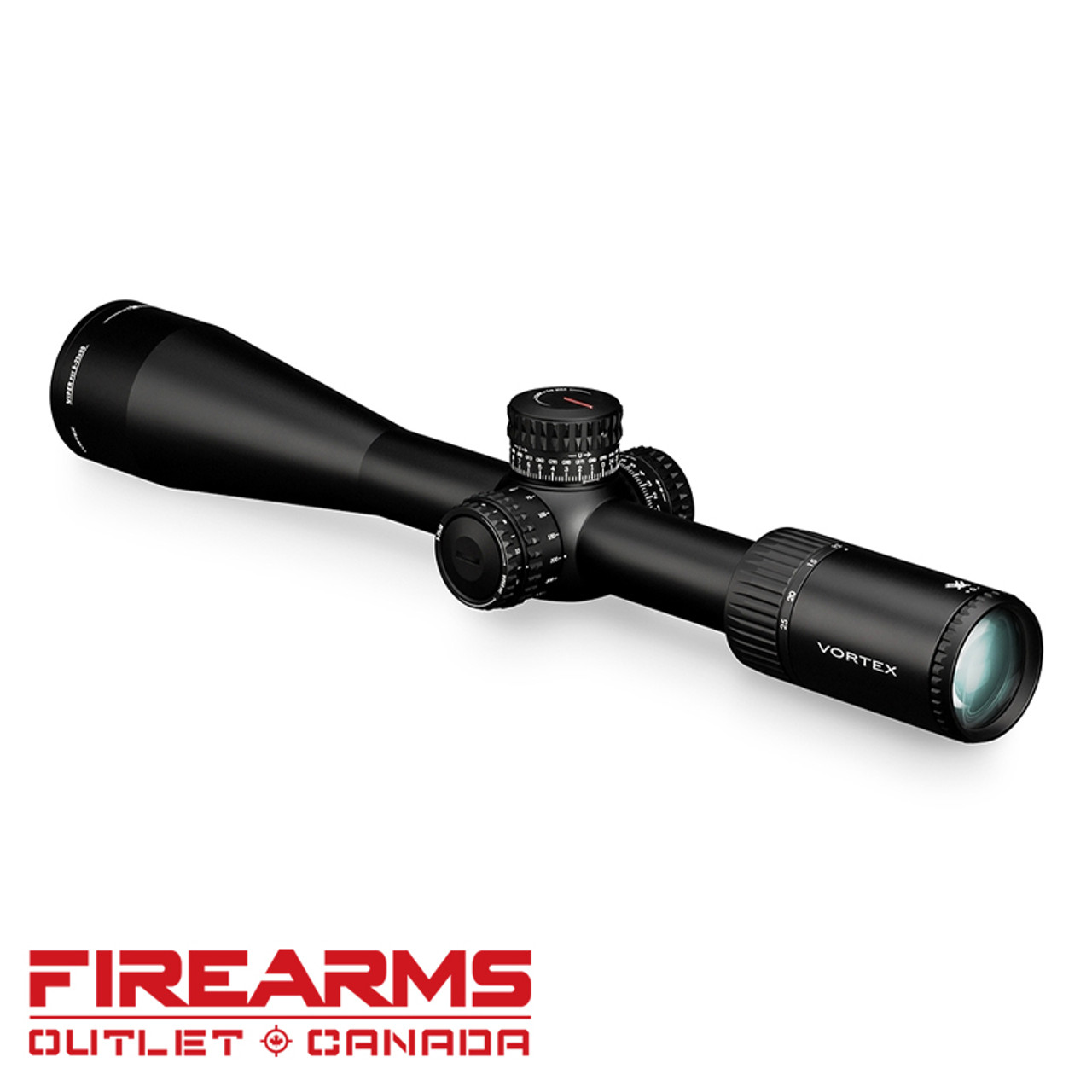 ボルテックス Vortex viper pst gen2 1-6×24mm Amazon.com : Vortex Optics Viper PST Gen II 1-6x24 SFP