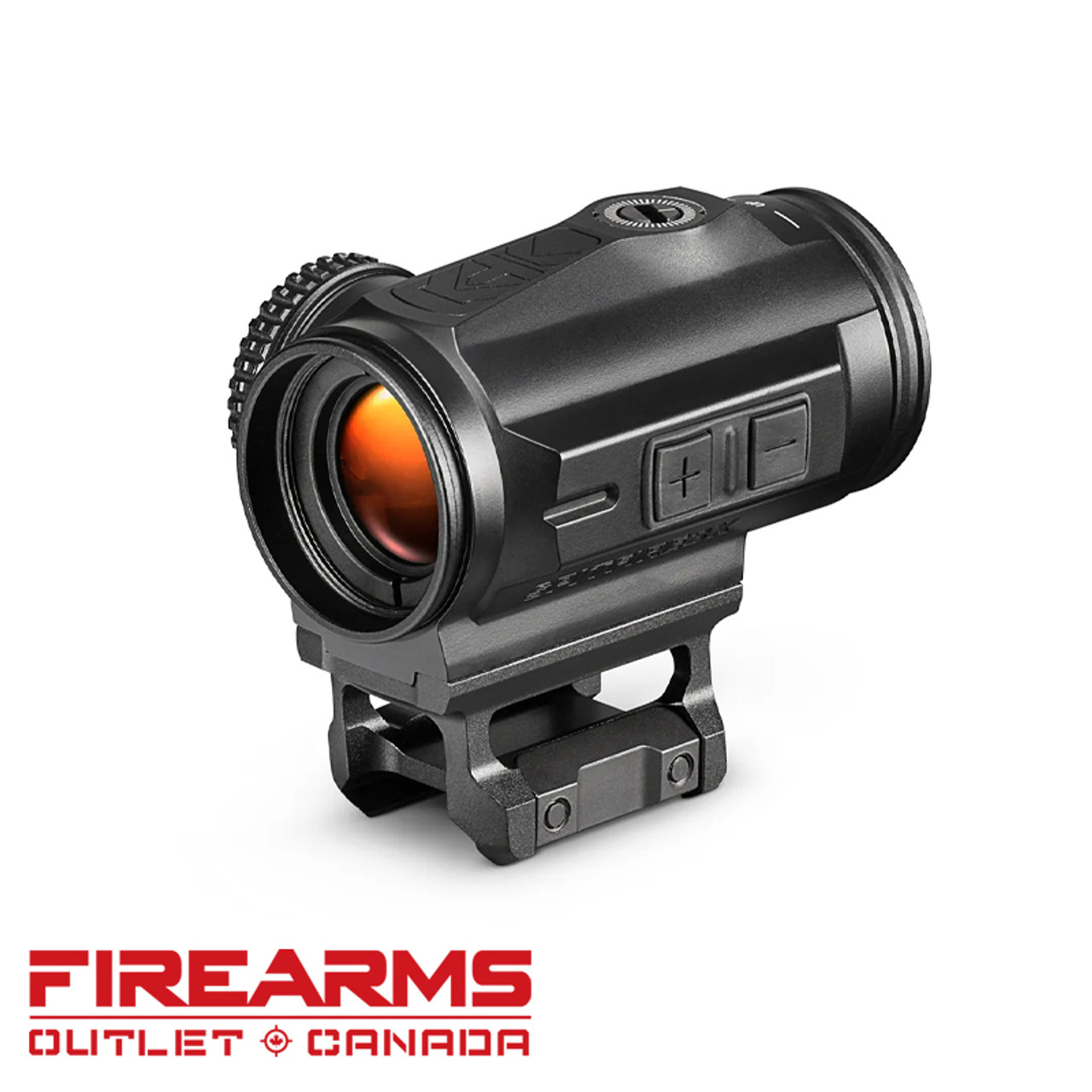 トイガン VORTEX SPITFIRE AR PRISM SCOPE Vortex Spitfire HD Gen II 3x Prism Scope AR-BDC4 #SPR-300