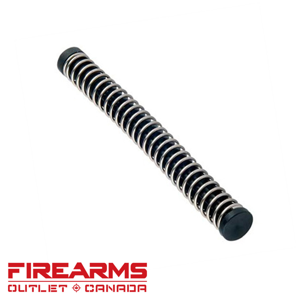 Beretta 90-Two Recoil Spring & Guide Assembly [C88138]