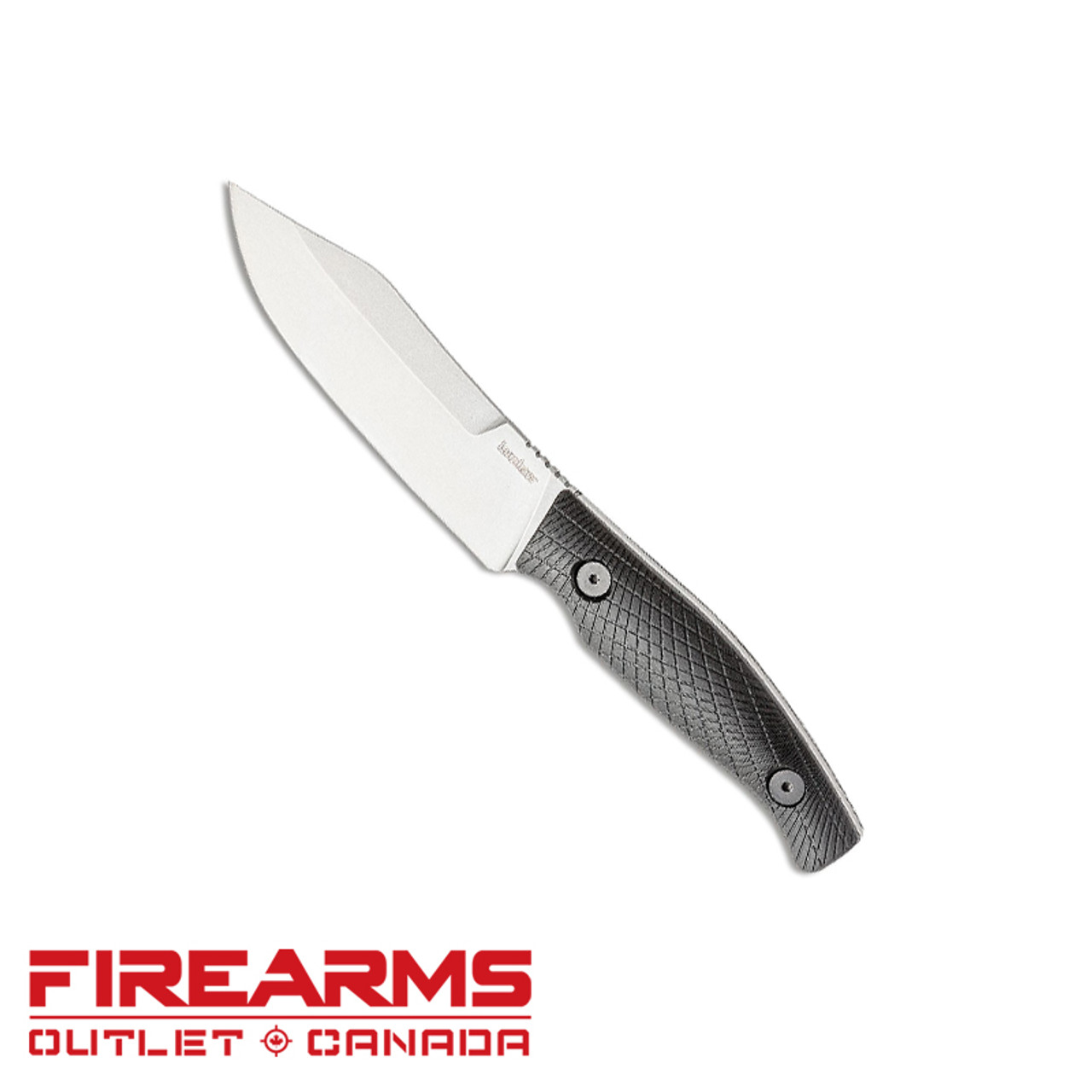 Kershaw Camp 5 - BLK [1083]