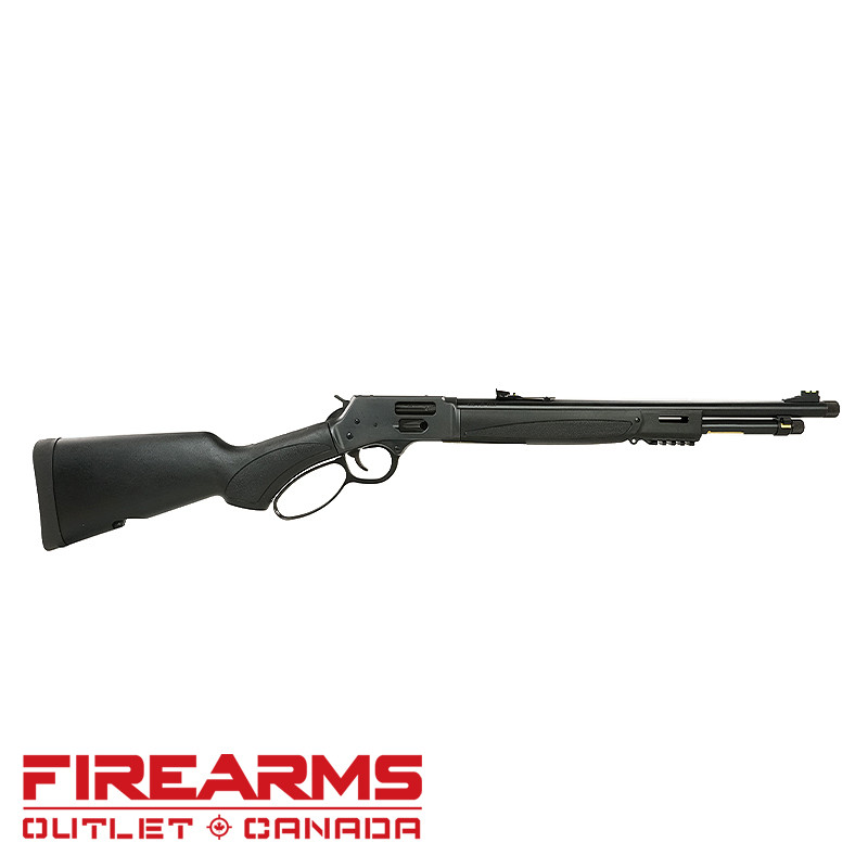 Henry Big Boy X Model - .45 Colt, 17.4
