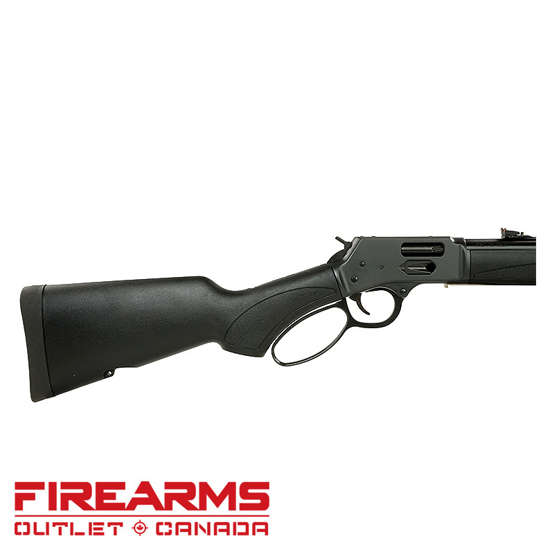 Henry Big Boy X Model - .45 Colt, 17.4