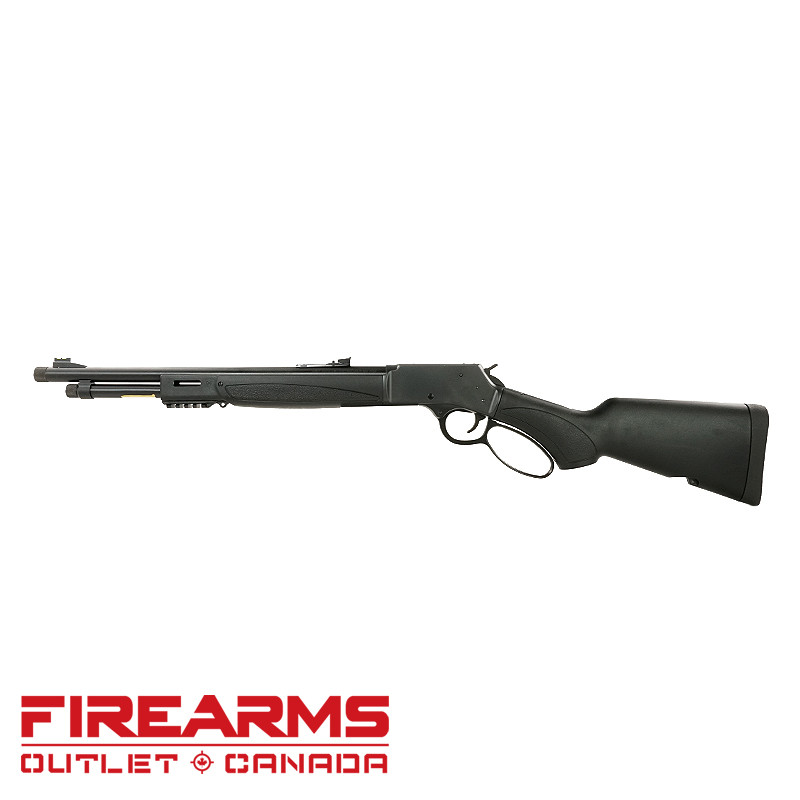 Henry Big Boy X Model - .45 Colt, 17.4