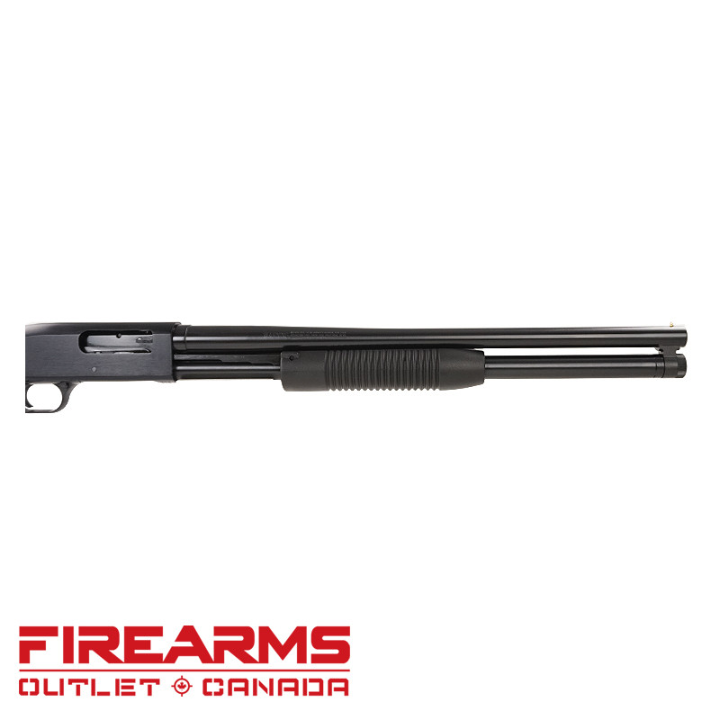 Mossberg Maverick 88 Cruiser - 12GA, 2-3/4