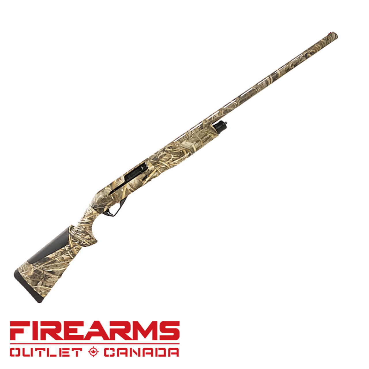 ハドソン コンバット ショットガン 12GA BLANK HUDSON COMBAT SHOTGUN 12GA BLANK ハドソン コンバット