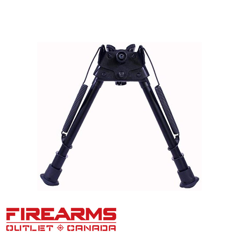 Harris S-Series Ultralight Bipod - 9