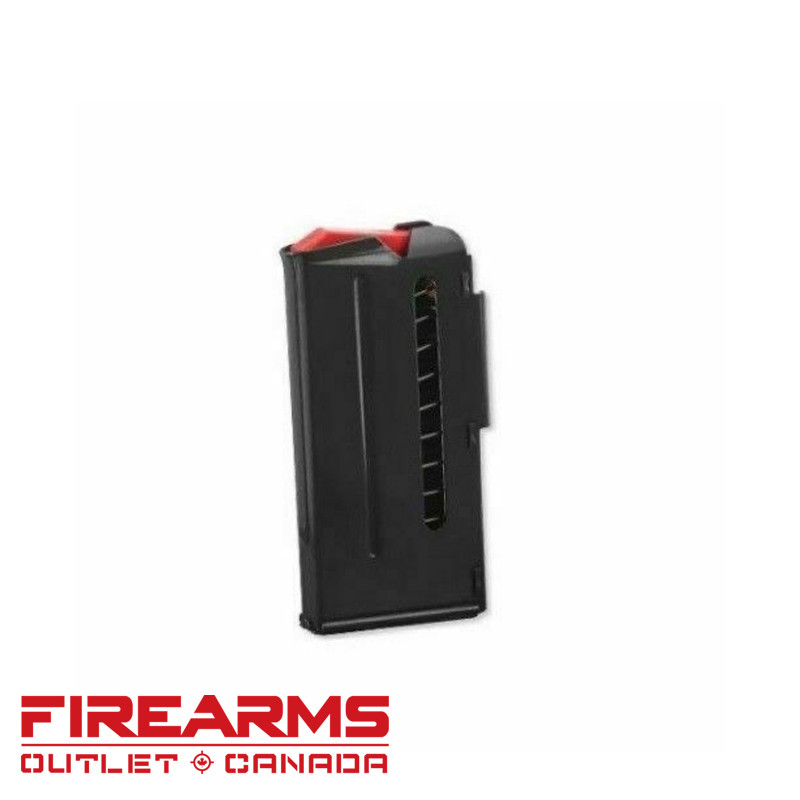 Savage Arms 93 Series Magazine - .17 HMR, 10 Rounds [90010]