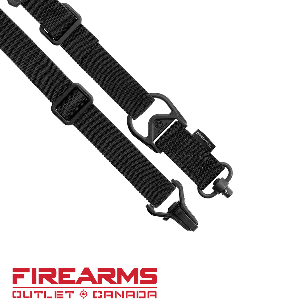 Magpul MS3 Single QD Gen2 Sling [MAG515]